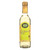 Napa Valley Naturals Organic White Wine - Vinegar - Case Of 12 - 12.7 Fl Oz.