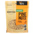 Woodstock Organic Pine Nuts - Case Of 8 - 6 Oz.