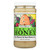 Bee Flower And Sun Honey - Clover Blossom - Case Of 12 Lbs