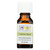 Aura Cacia Pure Essential Oil Carrot Seed - 0.5 Fl Oz
