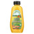 Organic Ville Organic Yellow - Mustard - Case Of 12 - 12 Oz.