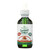 Sweet Leaf Liquid Stevia Cinnamon - 2 Fl Oz