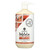 Alaffia - Everyday Lotion - Shea Vanilla - 32 Oz.