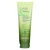 Giovanni Hair Care Products Conditioner - 2chic Avocado And Olive Oil - 8.5 Oz