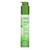 Giovanni Hair Care Products Super Potion - 2chic Avocado - 1.8 Oz