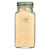 Simply Organic Garlic Powder - Case Of 6 - 3.64 Oz.