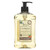 A La Maison - French Liquid Soap - Sweet Almond - 16.9 Fl Oz