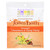 Aura Cacia Foam Bath Sensual Cinnamon And Ylang Ylang - 2.5 Oz - Case Of 6 - 0682336