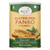 Jeff Nathan Creations Jeff Nathan Creations Gluten Free Panko - Panko - Case Of 12 - 14 Oz.