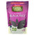 Nature's Earthly Choice Black Rice - Case Of 6 - 14 Oz.