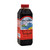 World Harbor Maui Mountain Teriyaki Marinade And Sauce - Case Of 6 - 16 Fl Oz.