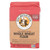 King Arthur Whole Wheat - Case Of 8 - 5