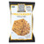 Food Should Taste Good Multigrain Tortilla Chips - Multigrain - Case Of 12 - 11 Oz.