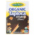 Let's Do Organics Tapioca Starch - Organic - 6 Oz - Case Of 6