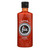 Fix Hot Sauce - Sriracha Hot Sauce - Case Of 6 - 18 Oz.