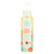 The Honest Company Organic Body Oil - 4 Oz