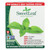 Sweet Leaf - 35 Packets