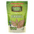 Nature's Earthly Choice Pearled Farro - Italian - Case Of 6 - 14 Oz.