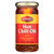 Dynasty Oil - Hot Chili - Case Of 12 - 5.5 Fl Oz.
