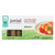 Jovial - Gluten Free Pasta - Farfalle - Case Of 12 - 7 Oz.