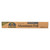 If You Care Aluminum Foil - Recycled - Case Of 12 - 50 Sq. Ft.