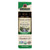 Natures Answer Essential Oil - Organic - Rosemary - .5 Oz