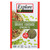 Explore Cuisine Organic Edamame Spaghetti - Edamame Spaghetti - Case Of 6 - 8 Oz.