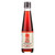 Red Boat Fish Sauce Premium Fish Sauce - Case Of 6 - 250 Ml