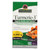 Natures Answer Turmeric-3 - 90 Vegetarian Capsules