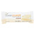 Power Crunch Bar - French Vanilla Cream - Case Of 12 - 1.4 Oz - 0248476