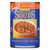 Amy's - Soup Hearty French Country Vegetable - Case Of 12 - 12.4 Oz