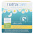 Natracare Natural Ultra Pads W/wings Regular W/organic Cotton Cover -  14 Pack