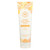 The Honest Company Face And Body Nourishing Lotion - Sweet Orange Vanilla - 8.5 Fl Oz.