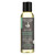 Soothing Touch Bath Body And Massage Oil - Organic - Ayurveda - Peppermint Rosemary - Muscle Comfort - 4 Oz