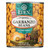 Eden Foods Organic Garbanzo Beans - Case Of 12 - 29 Oz.