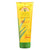 Lily Of The Desert Aloe Vera Gelly Soothing Moisturizer - 8 Oz