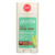 Jason Deodorant Stick Pure Natural Aloe Vera - 2.5 Oz