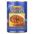 Amy's - Organic Soup - Vegetarian Hearty French Country - Case Of 12 - 14.4 Oz
