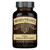 Nielsen - Massey Vanilla Bean Extract Pure Paste - Case Of 6 - 4 Fl Oz.