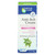 Earth's Care Anti-itch Cream - 2.4 Oz