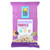 Pop Art Gourmet Popcorn - Rosemary Truffle - Case Of 9 - 4 Oz.