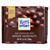 Ritter Sport Chocolate Bar - Milk Chocolate - Whole Hazelnuts - 3.5 Oz Bars - Case Of 10