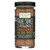 Frontier Herb Chinese Five Spice Seasoning - 1.92 Oz