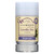 A La Maison - Deodorant - Lavender - 2.4 Oz