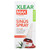 Xlear Nasal Spray - Xylitol - Max - 1.5 Fl Oz