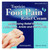 Topricin Foot Therapy - 4 Oz