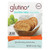 Glutino Crackers - Cheddar - Case Of 6 - 4.4 Oz.