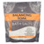 Soothing Touch Bath Salts - Balancing Soak - 32 Oz