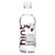 Hint Blackberry Water - Blackberry - Case Of 12 - 16 Fl Oz.