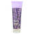 Desert Essence Hand And Body Lotion Bulgarian Lavender - 8 Fl Oz